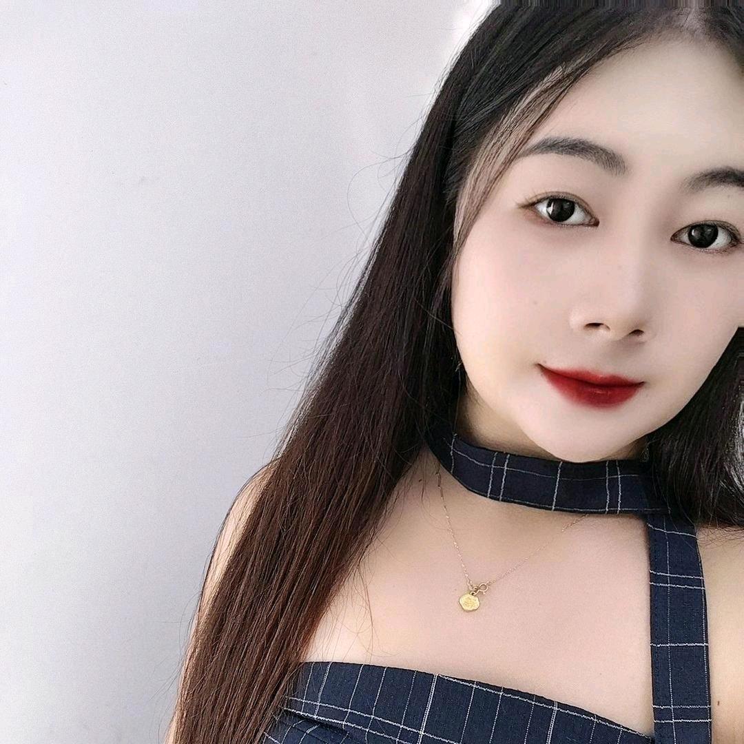 老阿姨👗