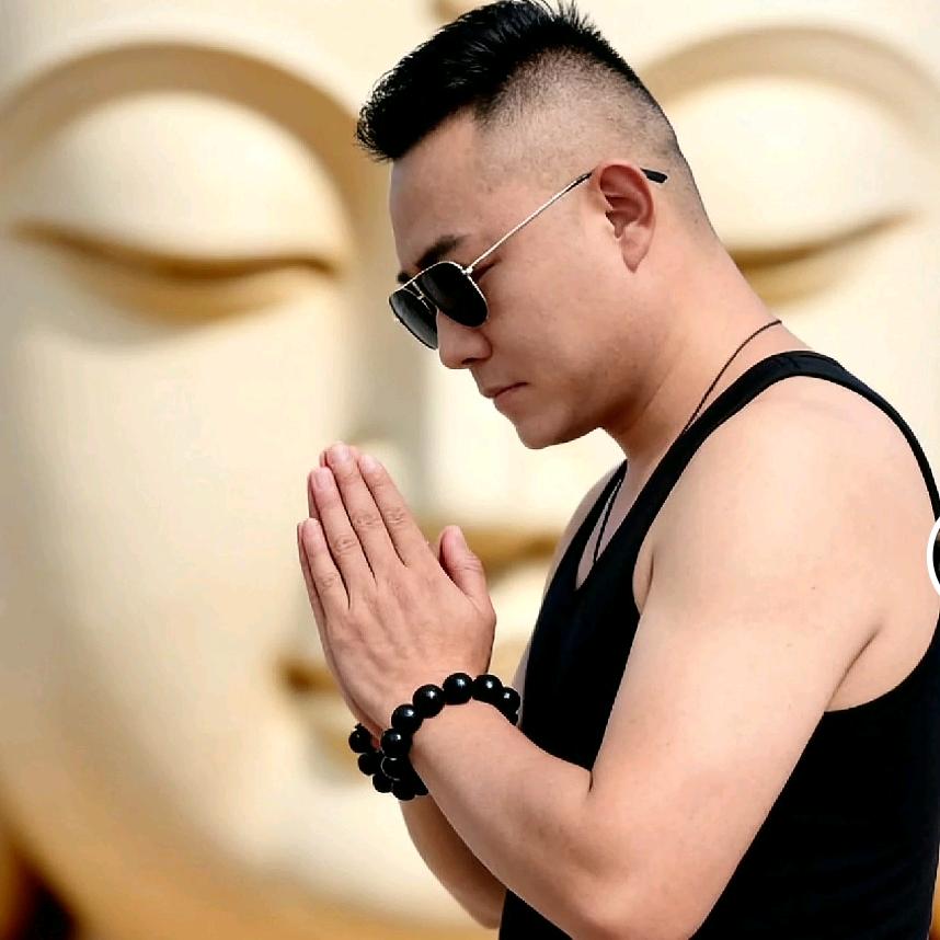 🚬᭄ཽ࿆风云࿐