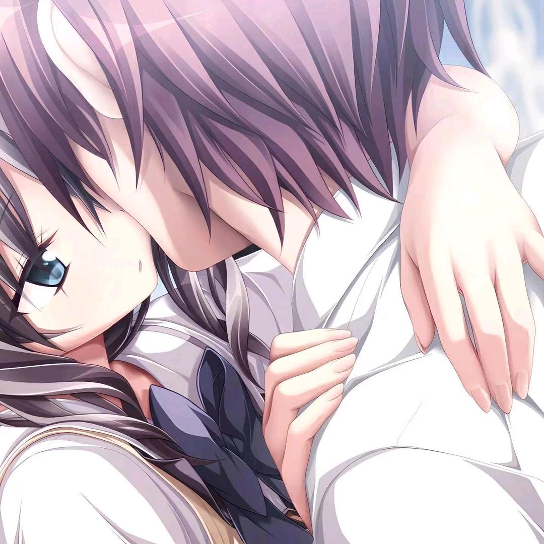 在原晓