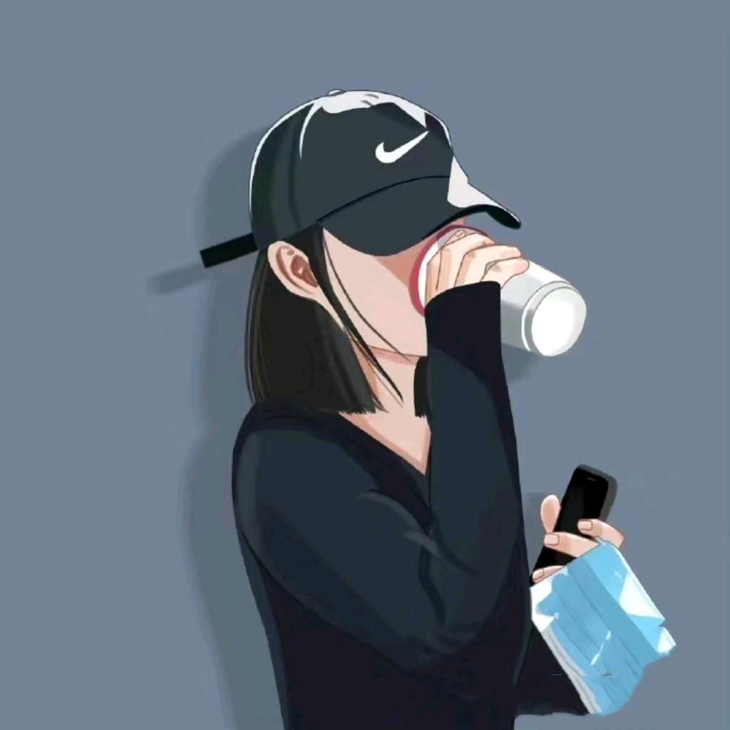 云朵