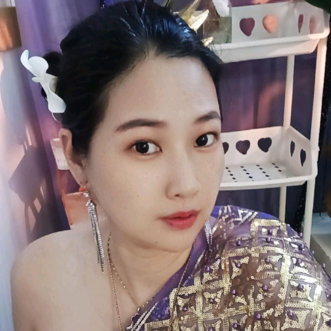 村花