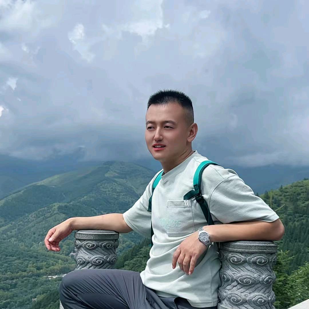 玉指间珠宝吾悦店吴晓宁