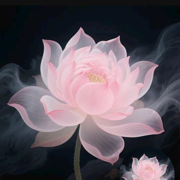 🌈幸运胚子中福袋