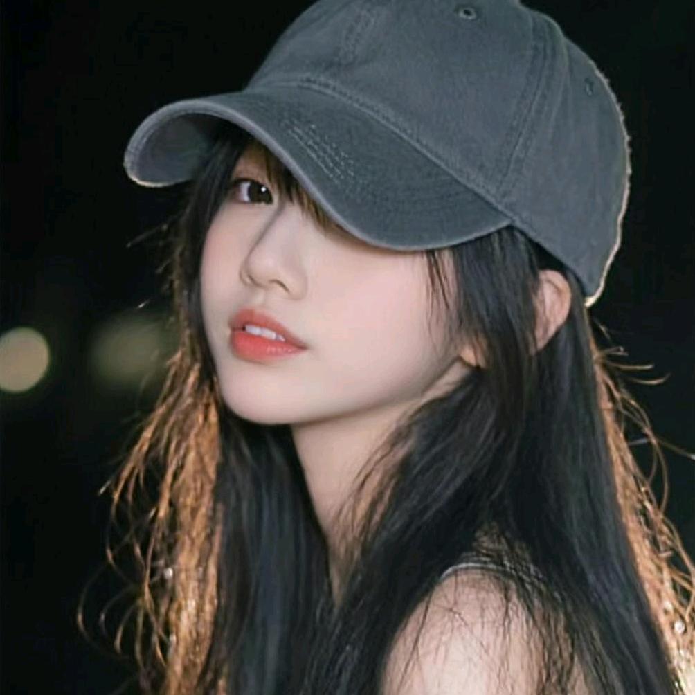 cf小屁欣ღ(懒宝)🐰