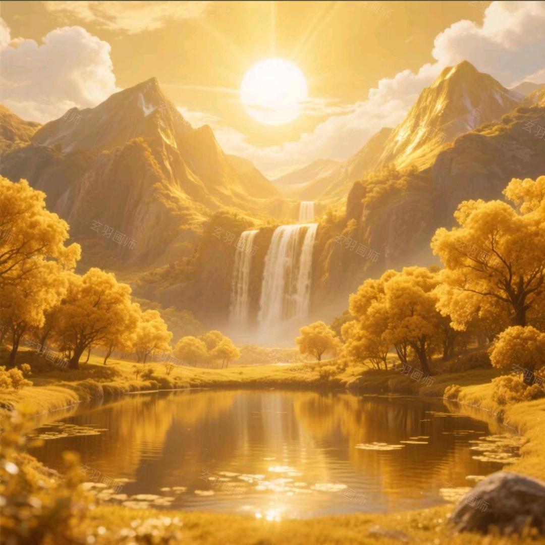 陈秋易学文化交流