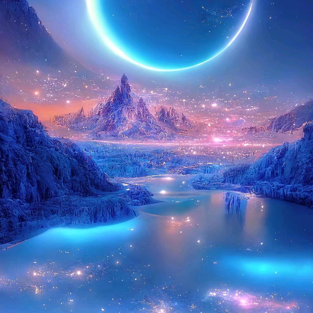 晴湛