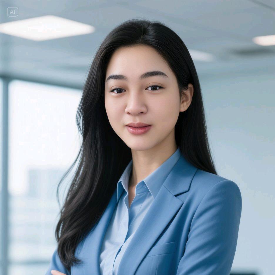 阿吉丽西北鲜羊馆官方号