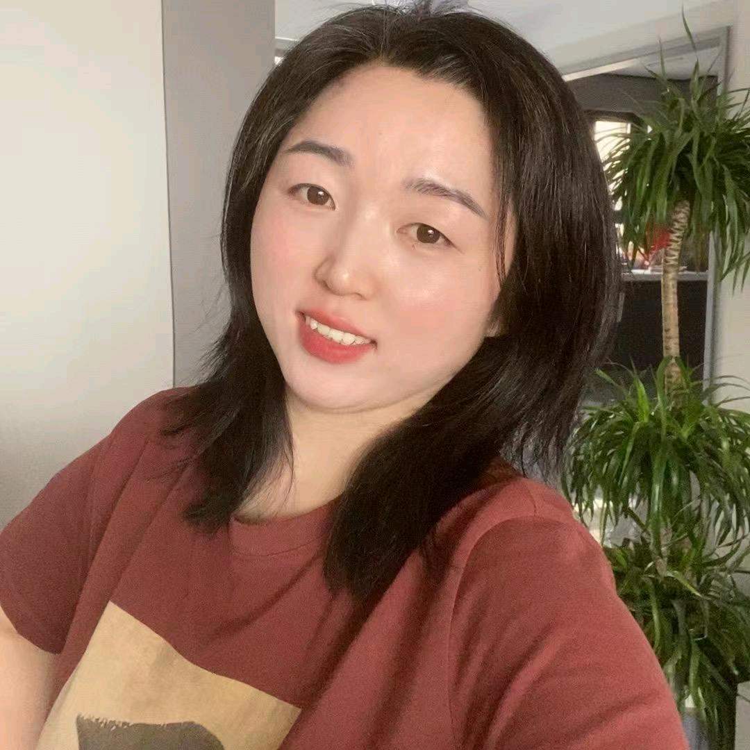开心拍打操