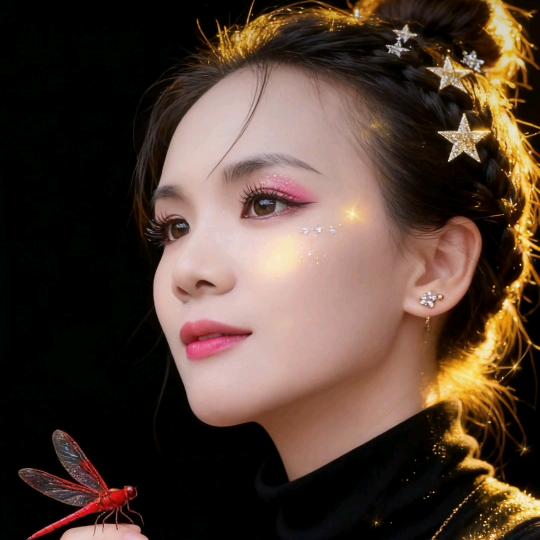 ꕥ᭄随💞心ꦿᩚ࿐