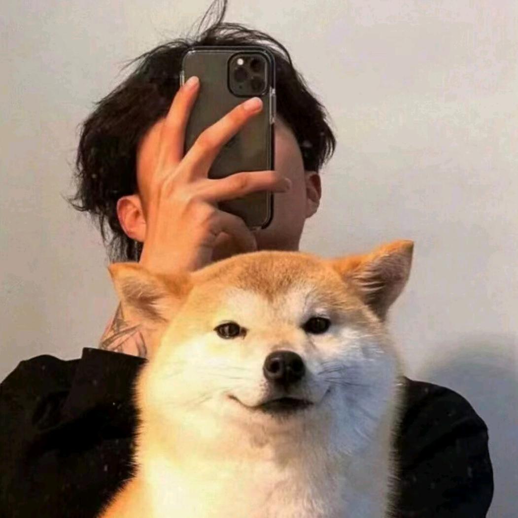 四季