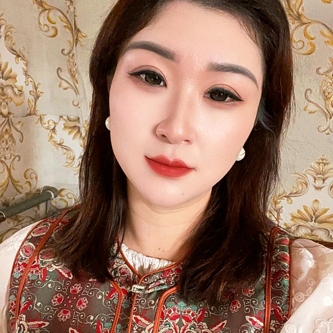 ঞᩚ᭄公主請發财💕