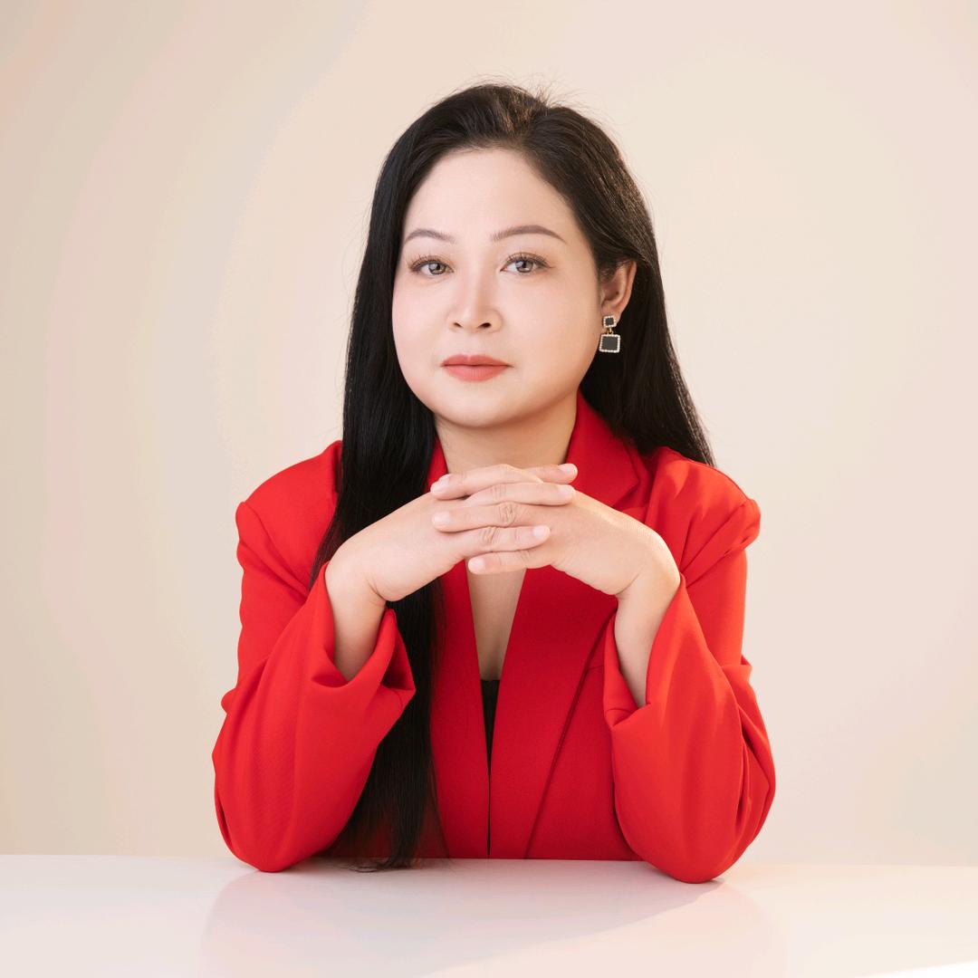 鲍氏徒手技术李昕阅老师