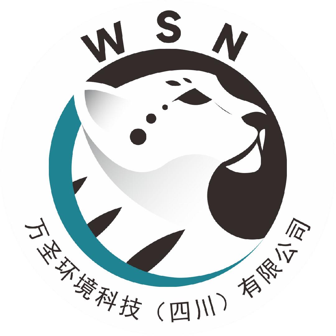 万圣环境科技