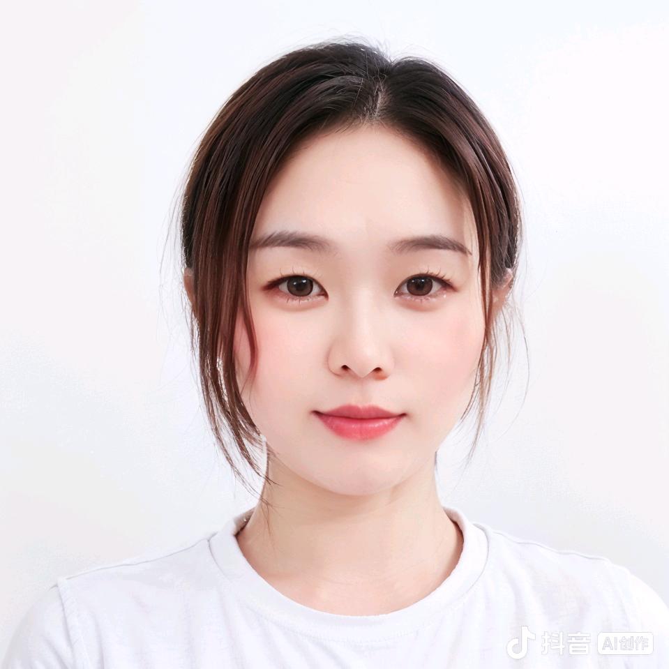 健康管理