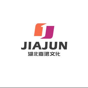 嘉珺传媒