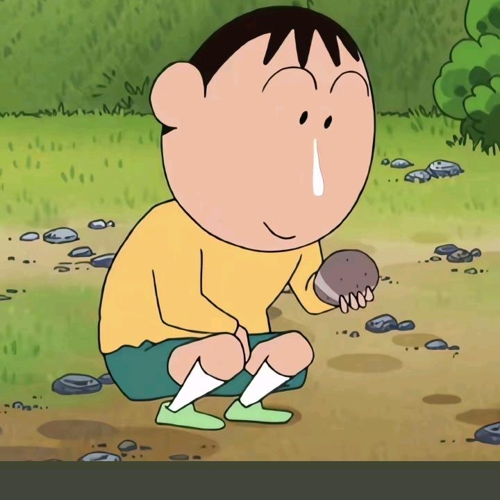 云栖竹涧