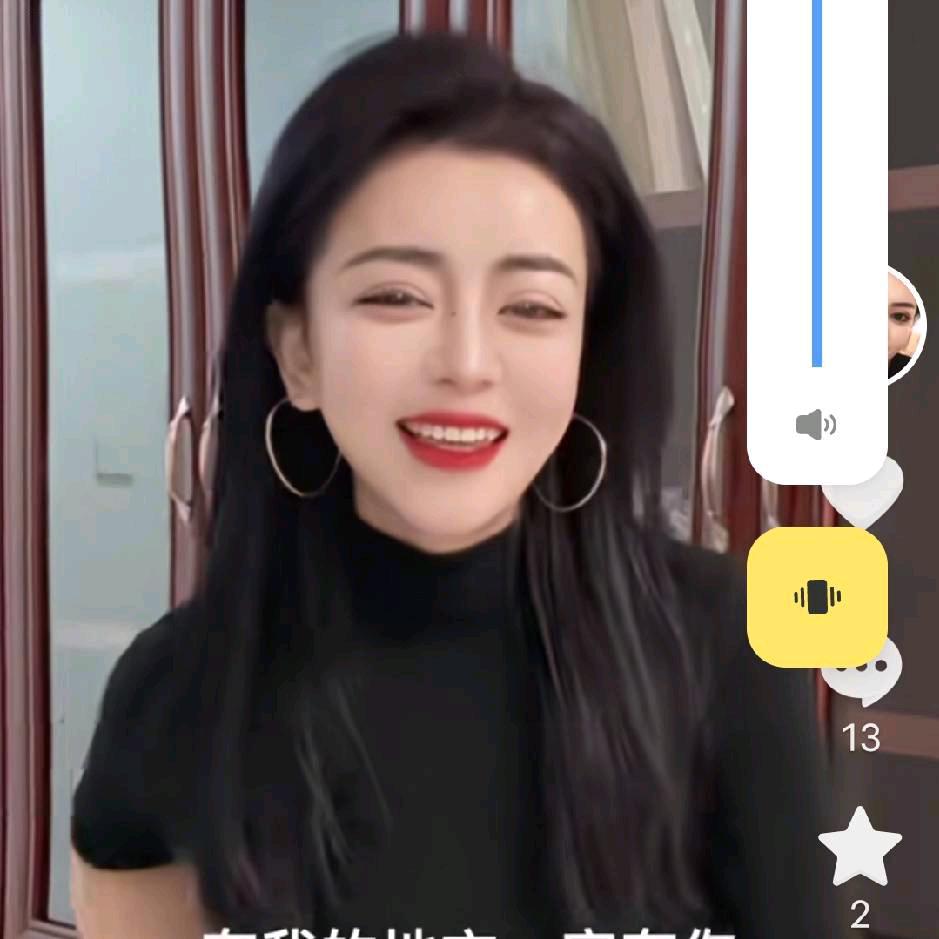 回忆在美好，已不是曾经