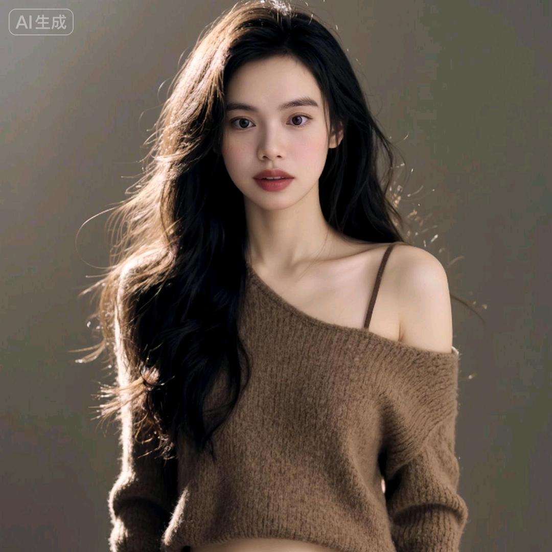 天天有好货（商品在厨柜）