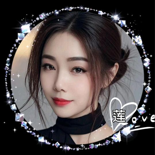💞᭄᪲ᩚ꯭꧔ꦿ℘涵💕এ⁵²º