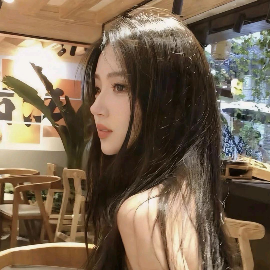 扶苏.