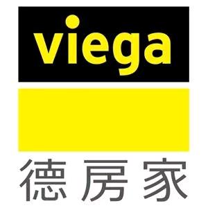 聊城德房家(高端别墅给排水)管道运营中心