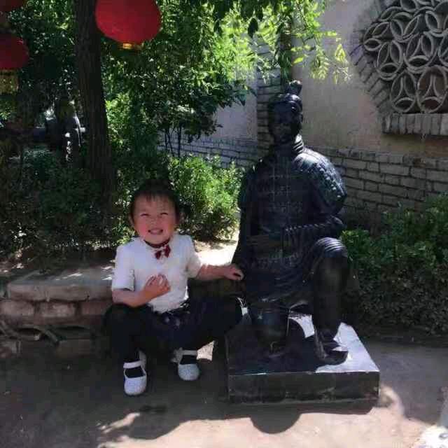 魏朋～东流水