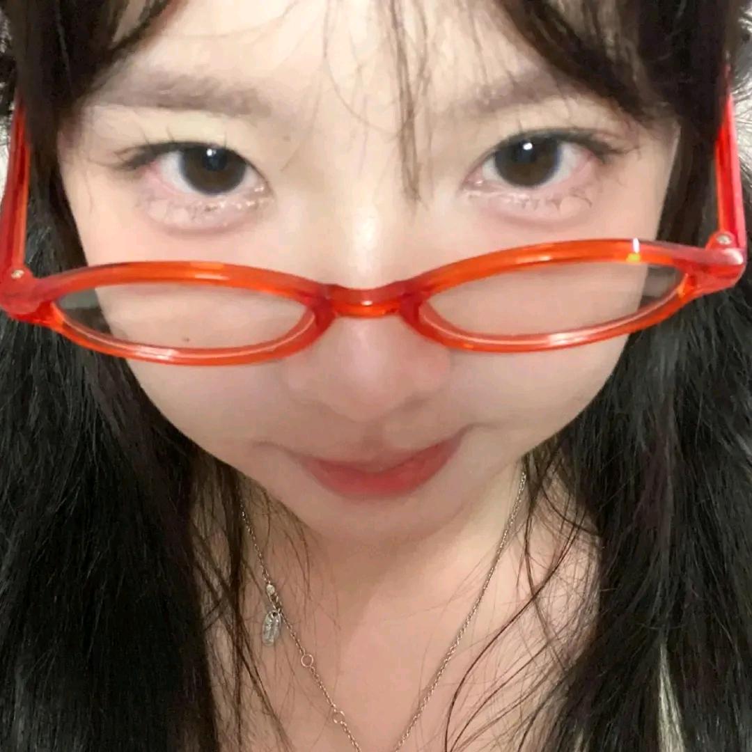 今天周几＞ｙ＜
