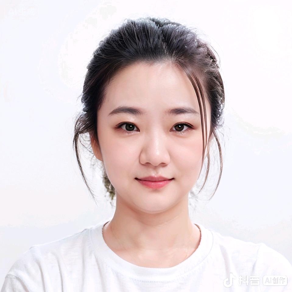 英姐（贝尔氧化）