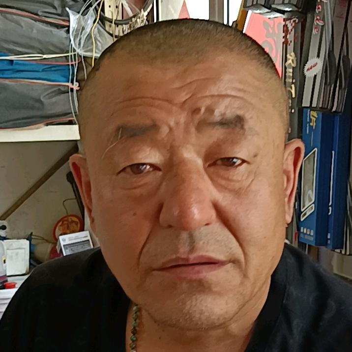 守护