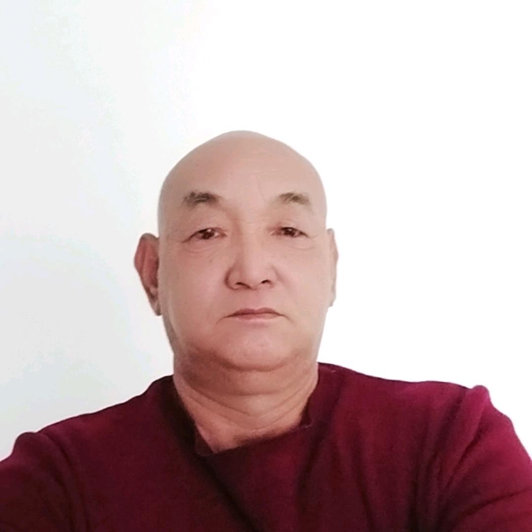 保卫江山2《15：50》