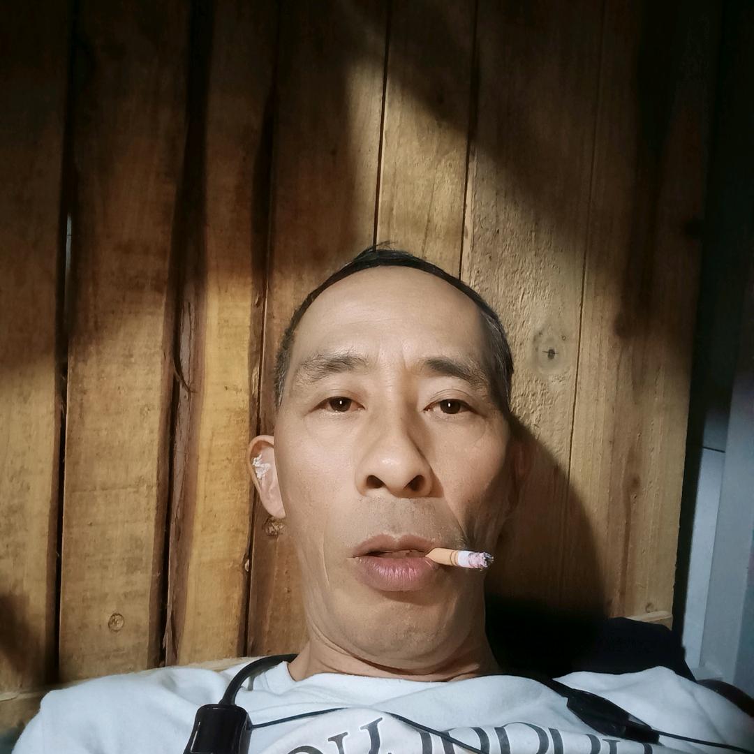 明旺
