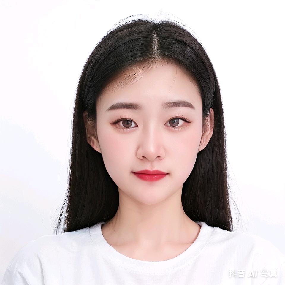 a英英