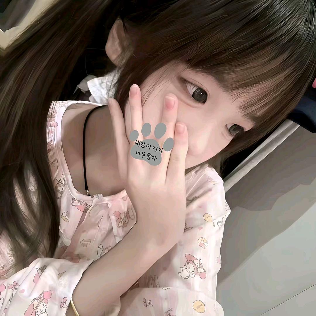 🐾头像