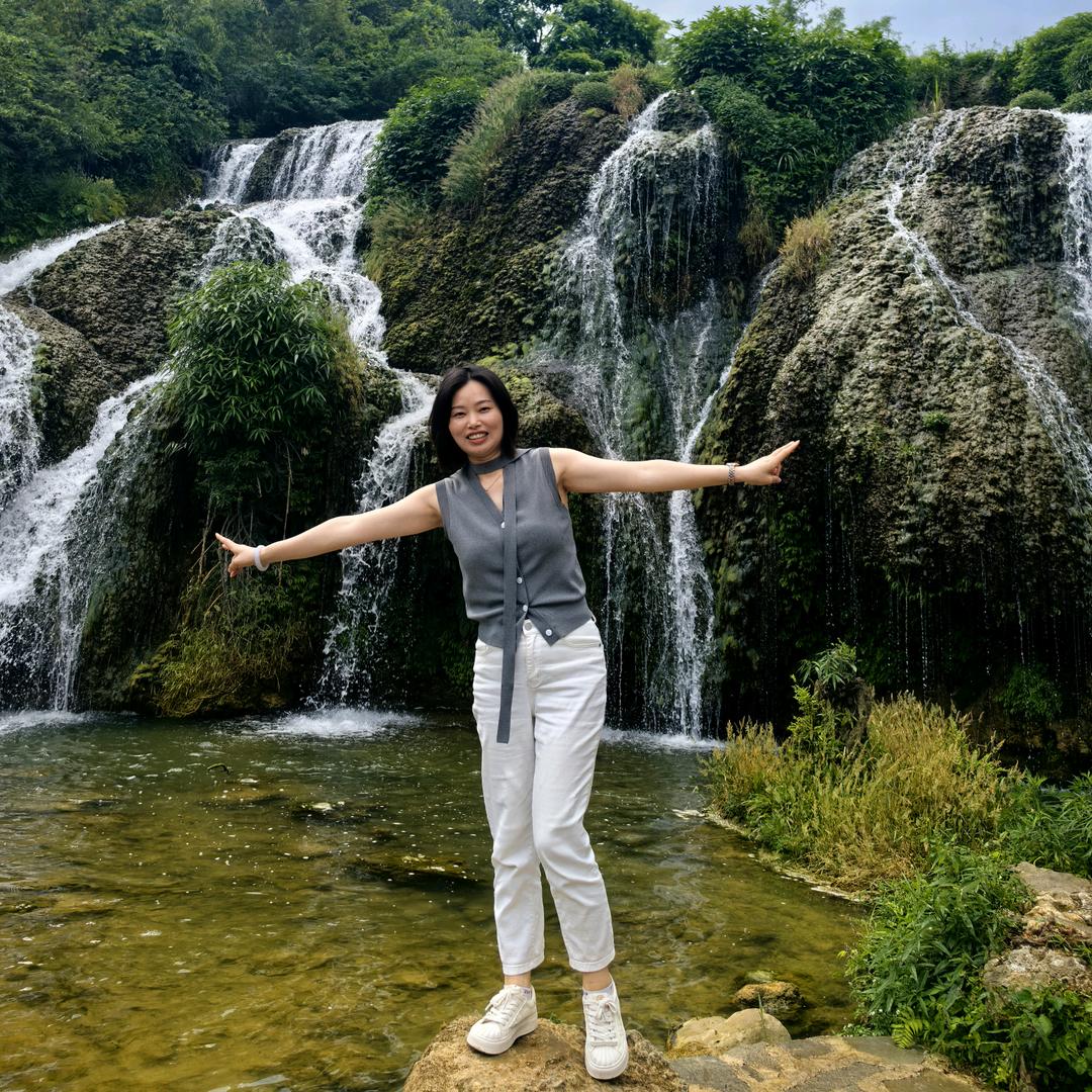 康佳人（有关必回）