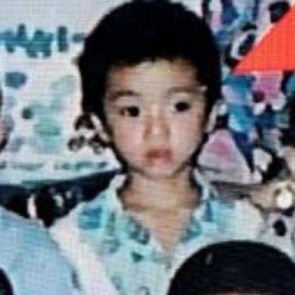 back then.