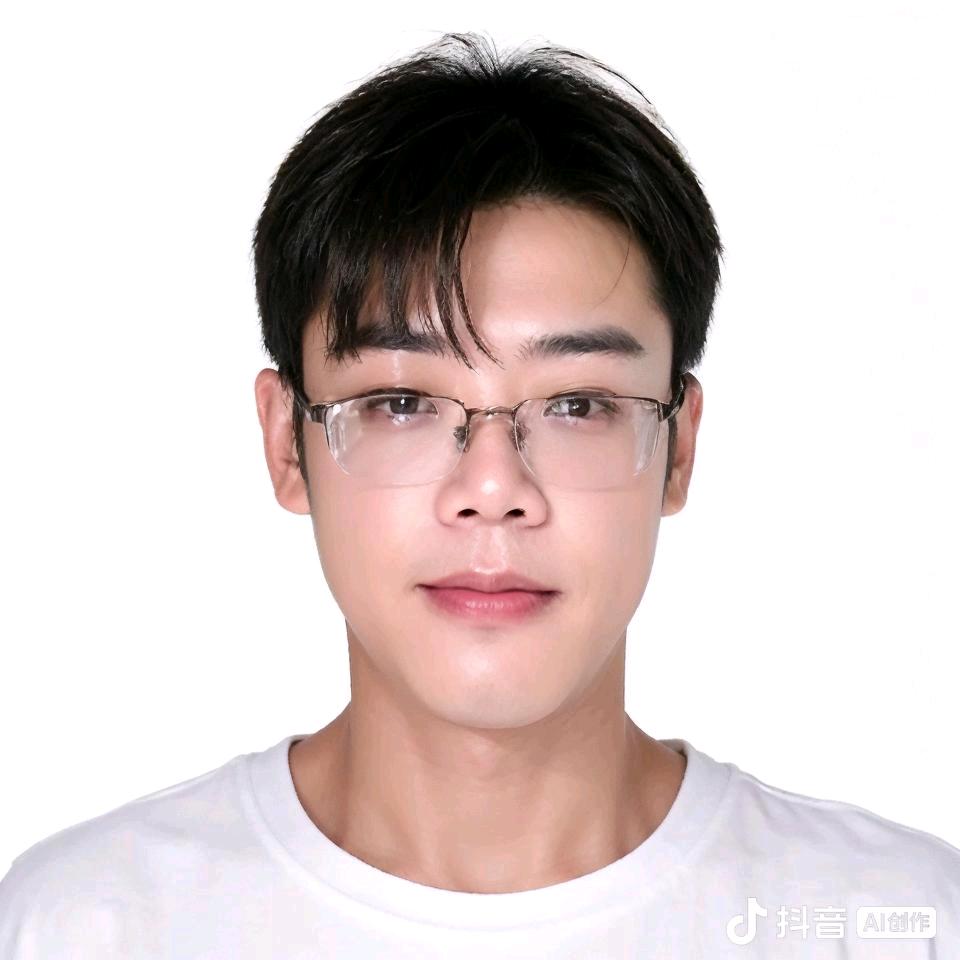 创造兵少
