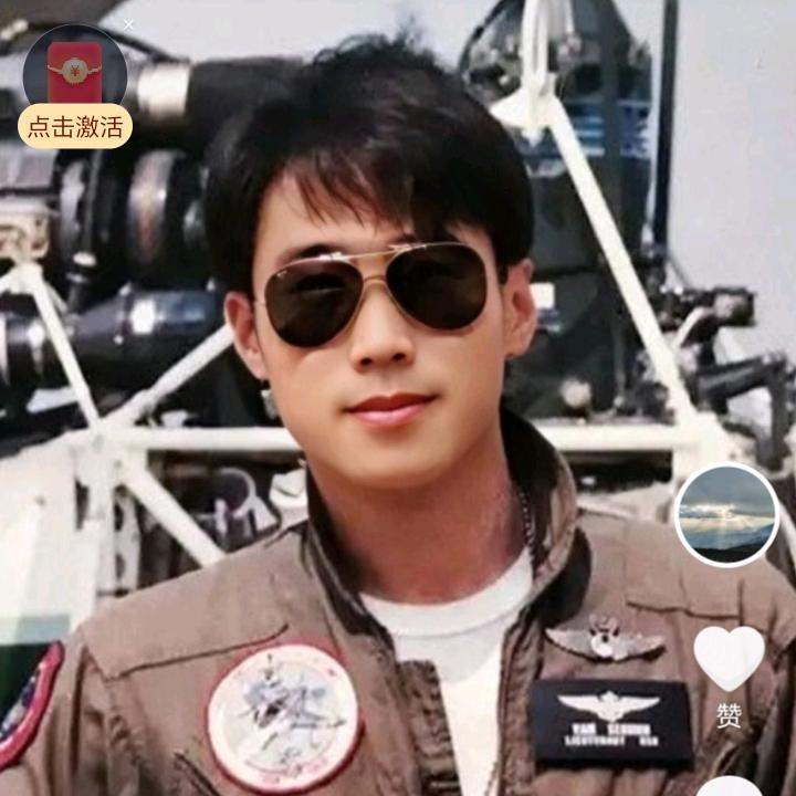 恋曲1990