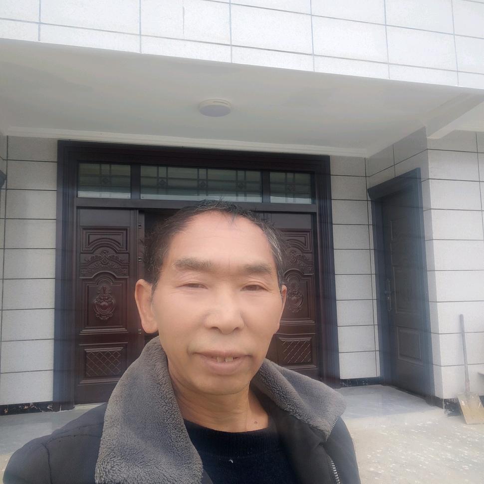 老吴