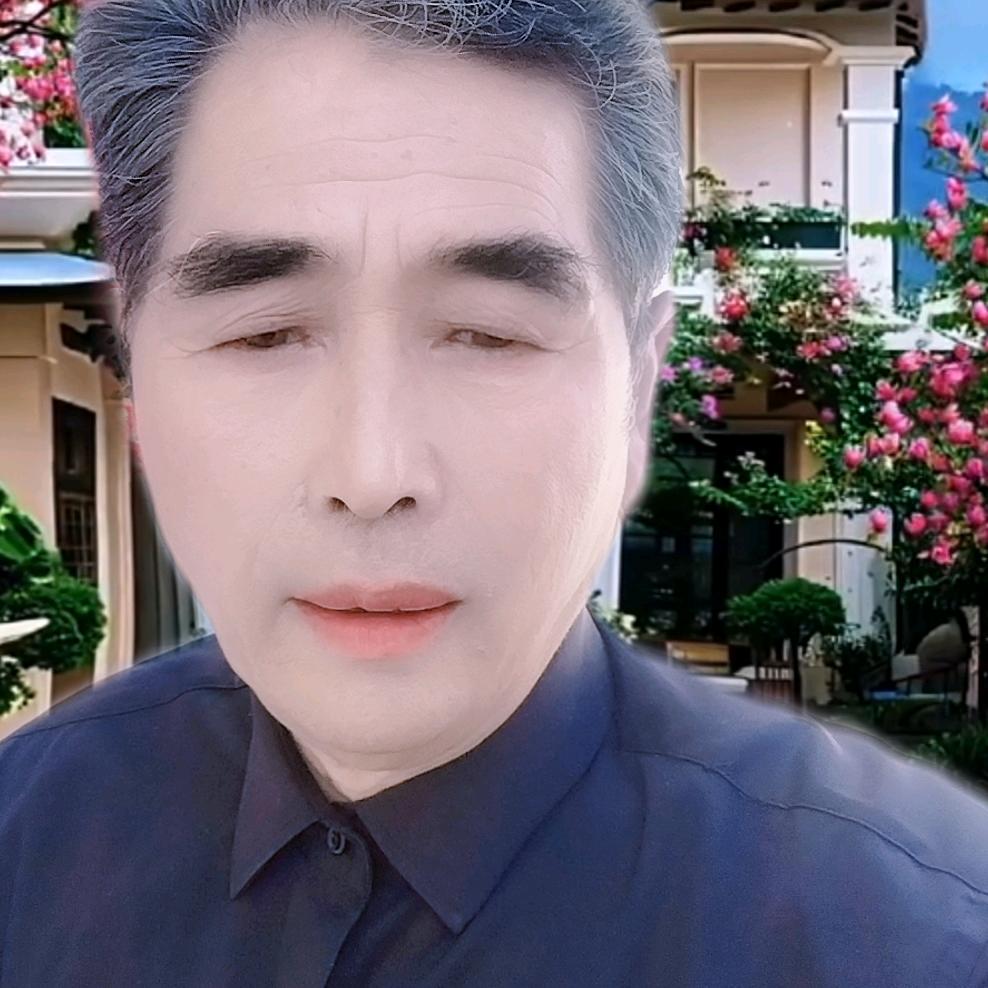 李二哥