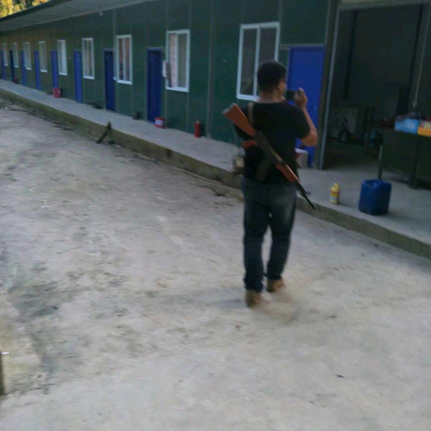 苦烛灭，梦成空