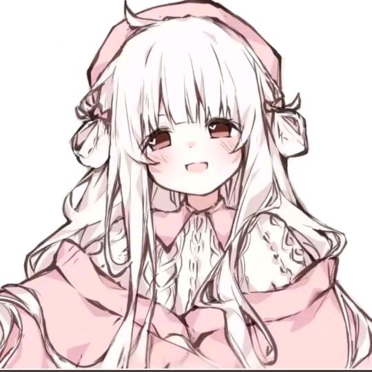 @洛瑶₍˄·͈༝·͈˄*₎ ̑̑小猫💝