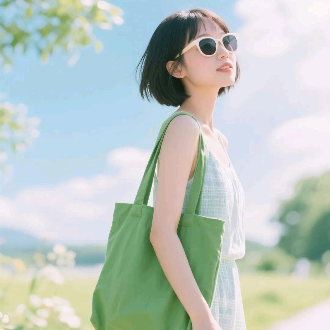 小燕子✨