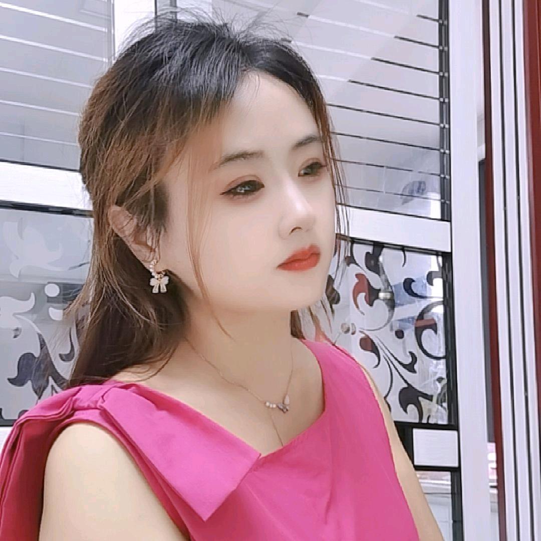 @小龙女💃