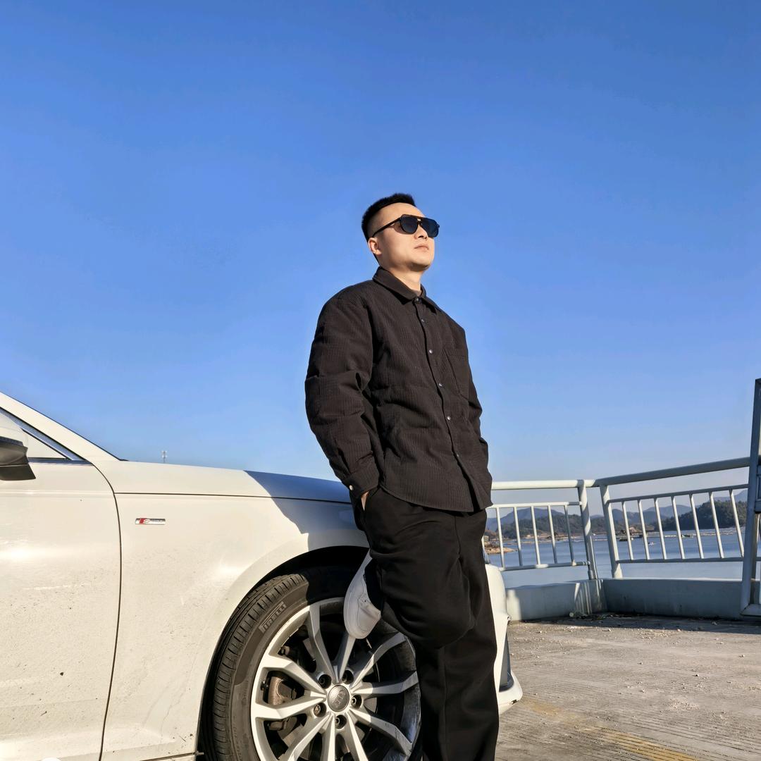 宁波二手机回收置换（爱琴海明伟）