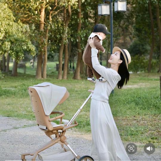 安澜好物✔️