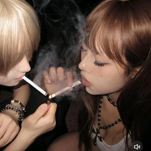大牛酱