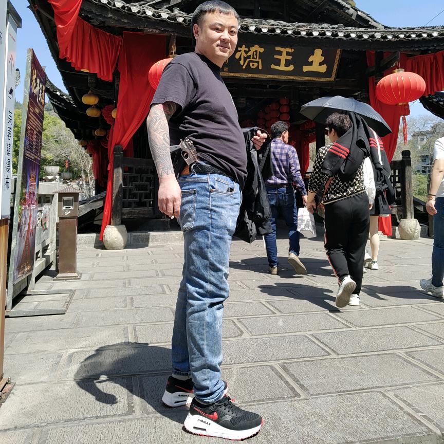 渡佛渡魔难渡己