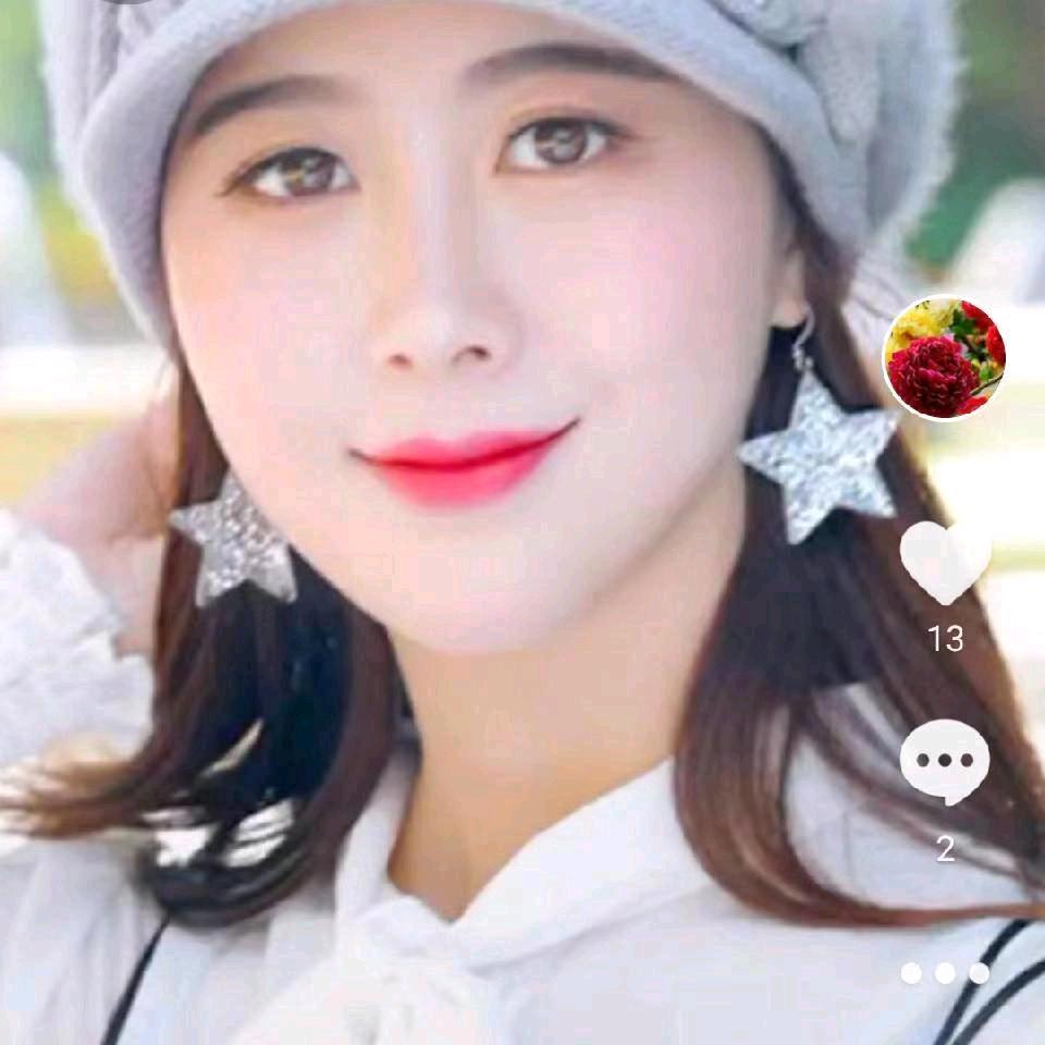 封姐