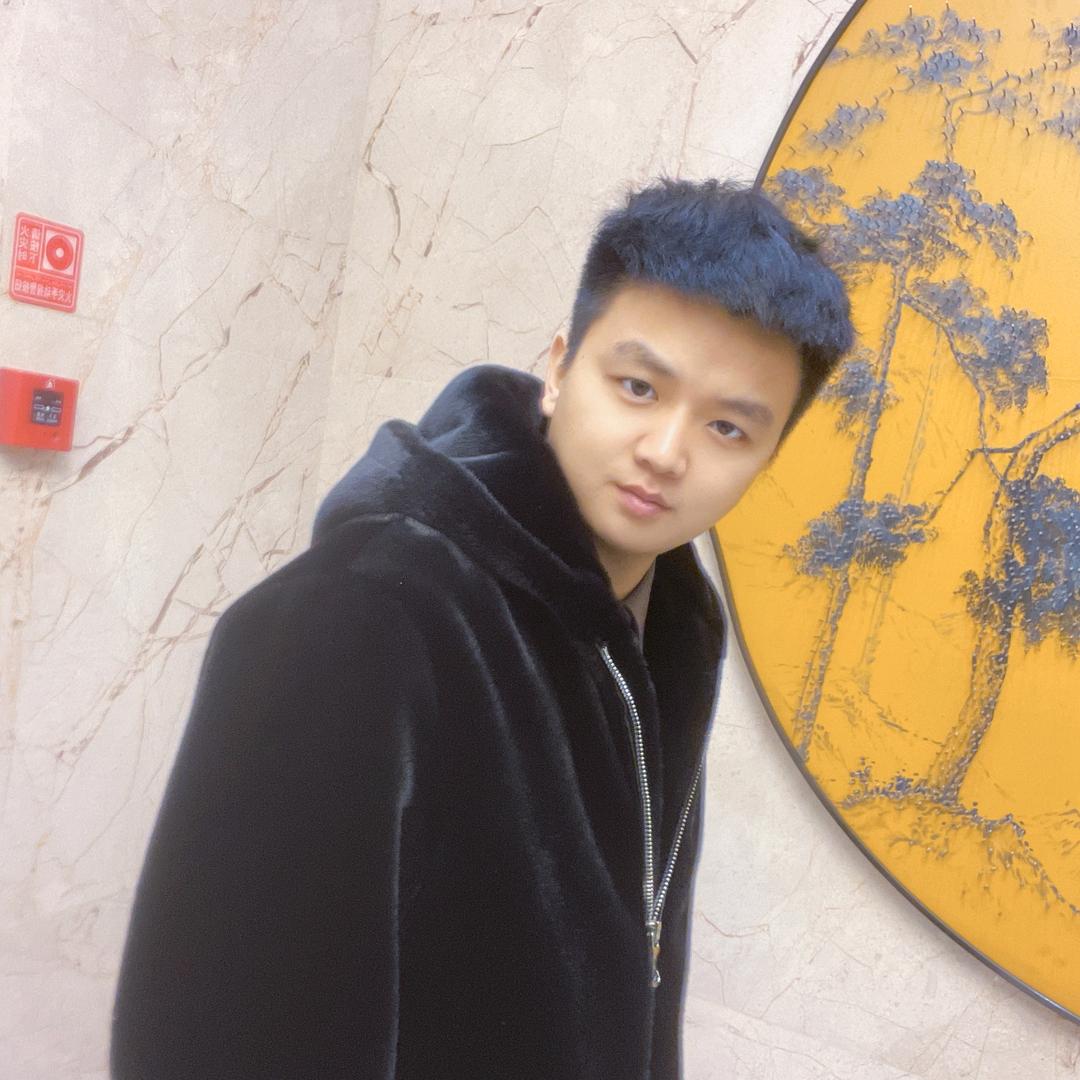 石河子道易达二手车批发