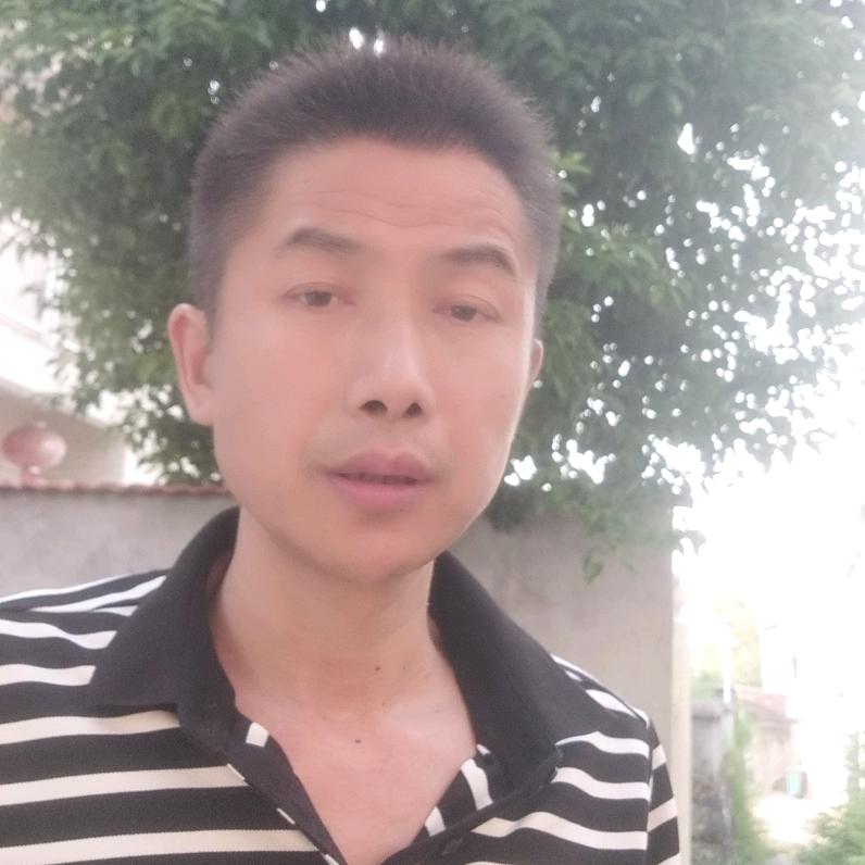 晓星